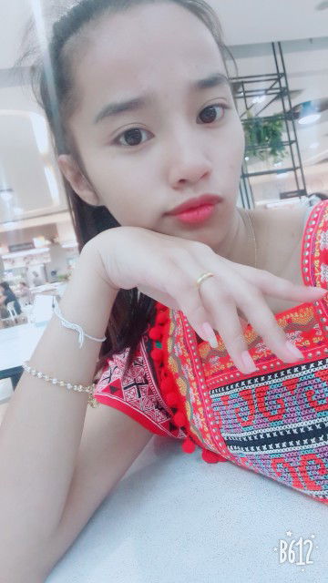 Jirawan Prakopsaeng profile icon