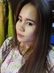 สุภาพร เชื้อขยันกิจ profile icon