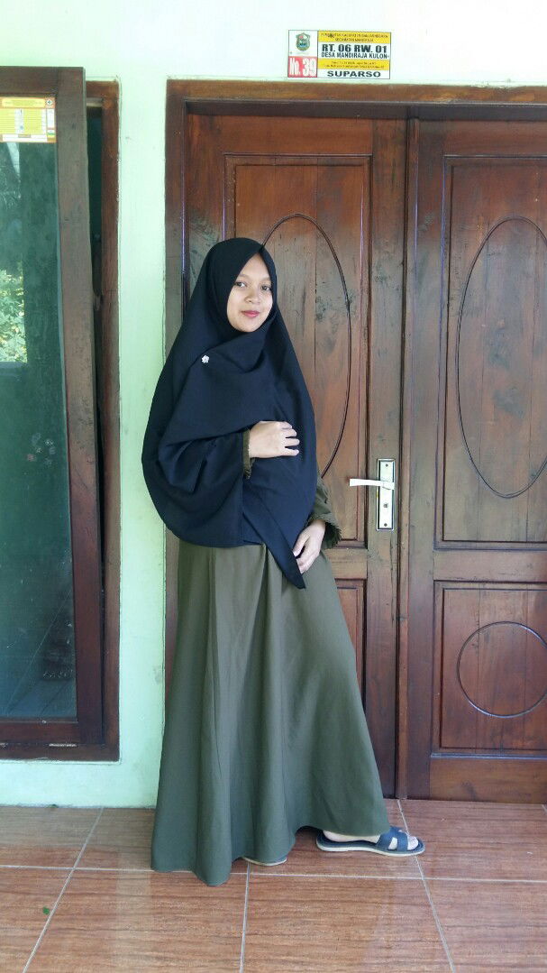 Pipit Eka Apriliani profile icon