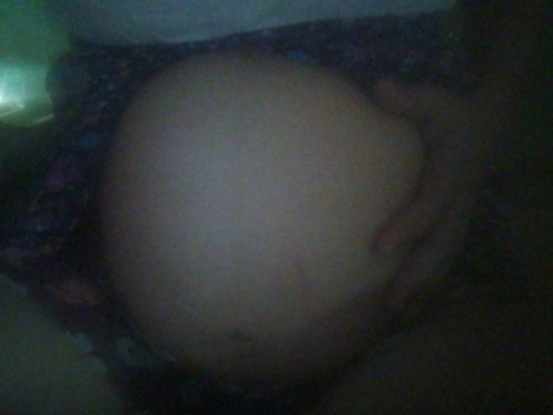 ท้องเเรกคลอดกี่สัปดาห์ค่ะ