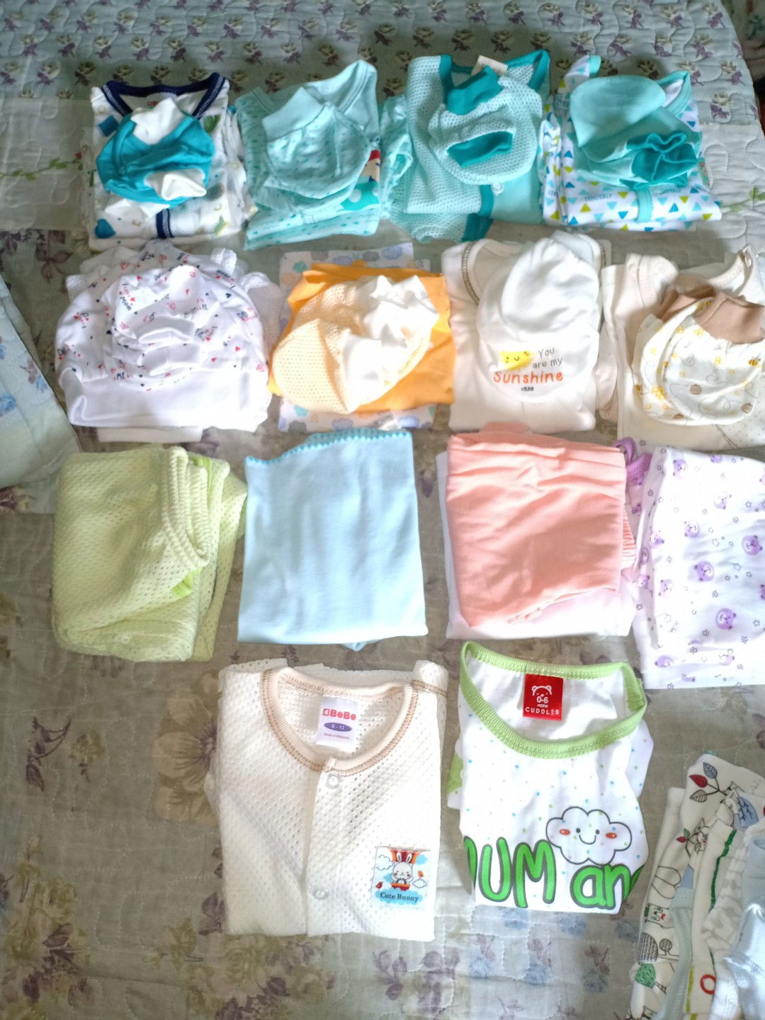 fauzan isa profile icon