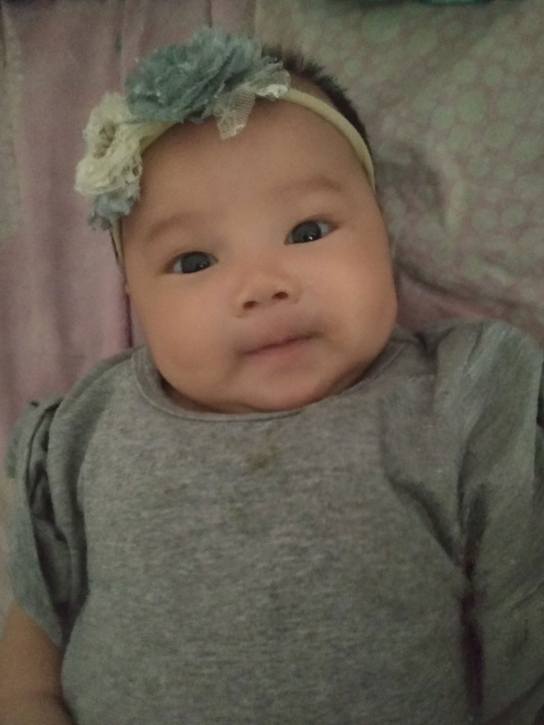 venesia profile icon