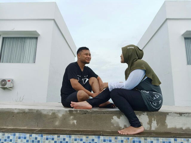 Lyly Agustin profile icon