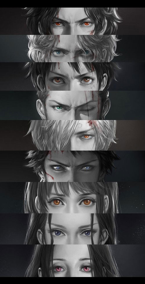 Mrs. Luffy profile icon