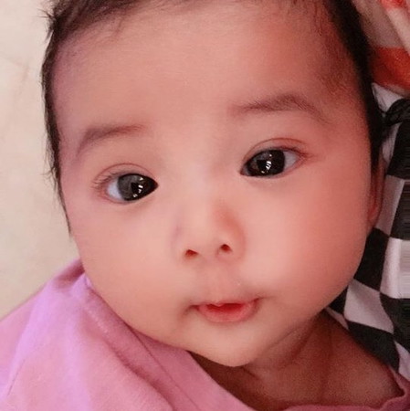 สายอ้อน