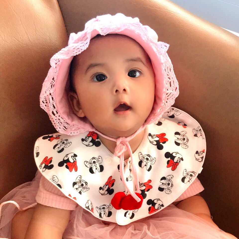 นามิ กชพร profile icon