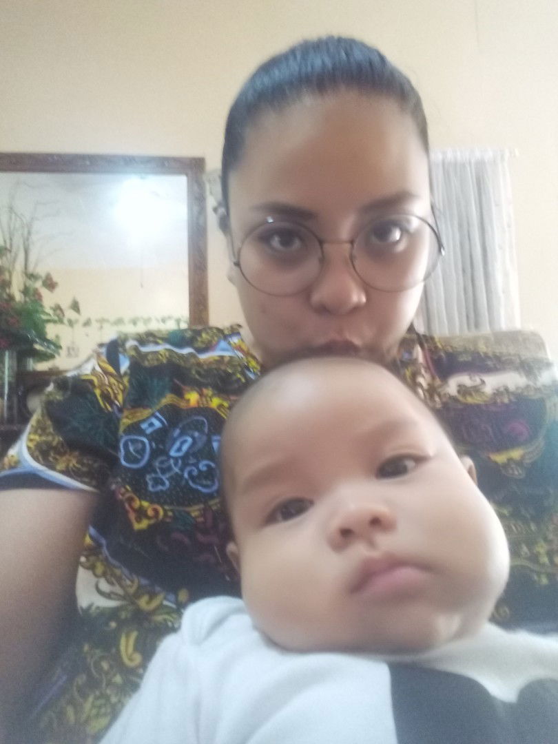 Stephanie Castro profile icon