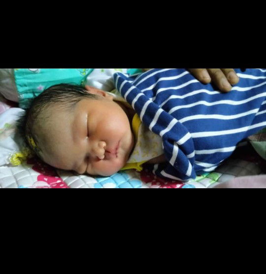 alhmdllh sudah launching ? jum'at/03/01/2020