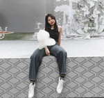 Thananya Somtanakij profile icon