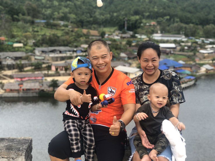 Konseela Araya profile icon