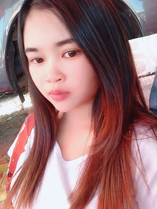 Maneeya profile icon