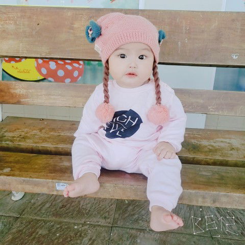 Numfon Thamso profile icon