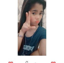 Ronalyn Español profile icon