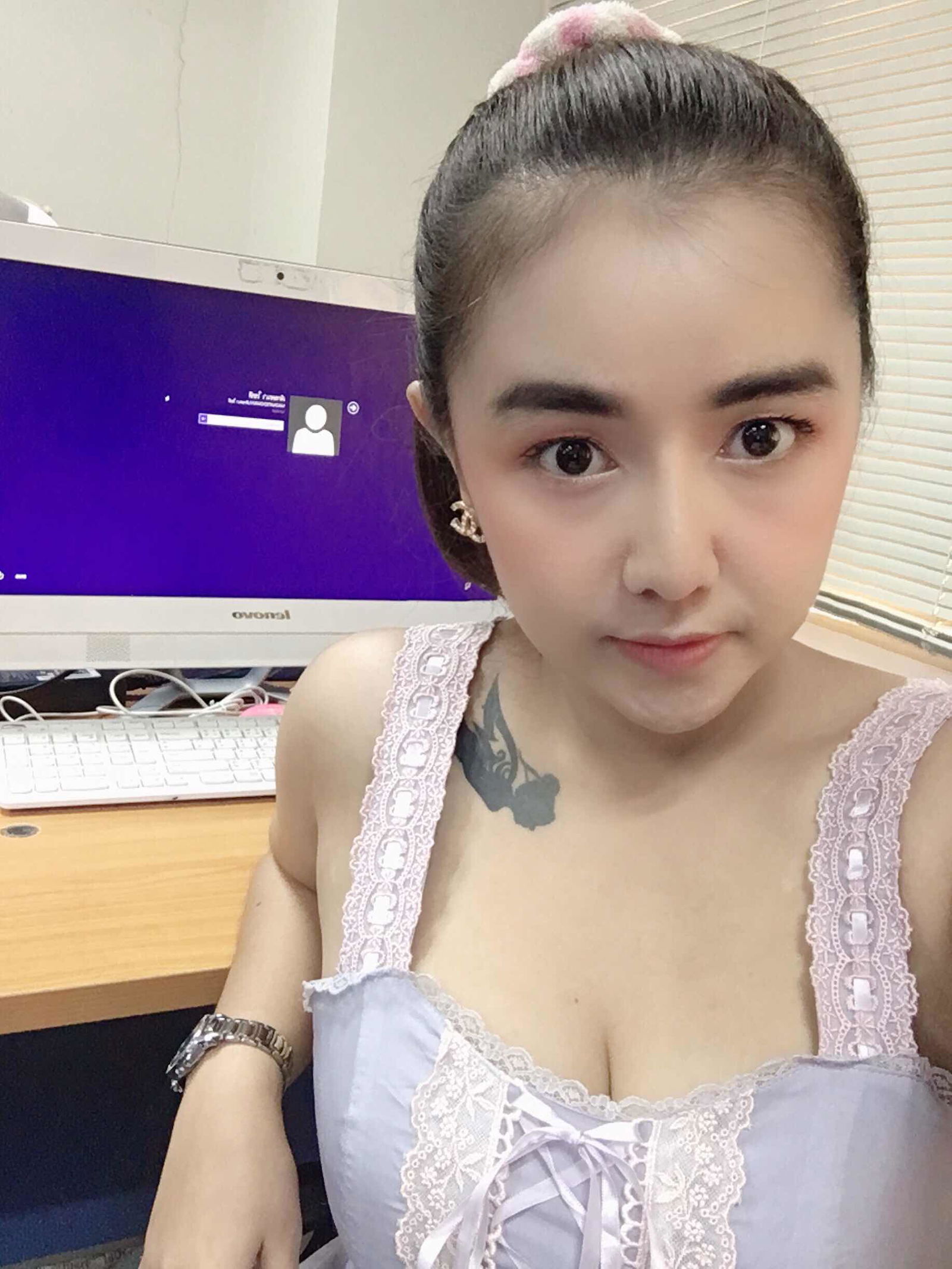 แม่เปิ้ล profile icon