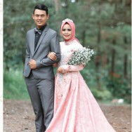 Cici Maryati profile icon