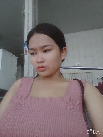 มริสา จันทร์พิลา profile icon