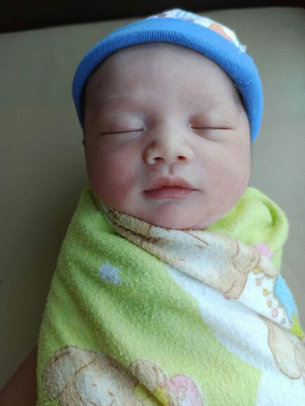 Novita Sari profile icon