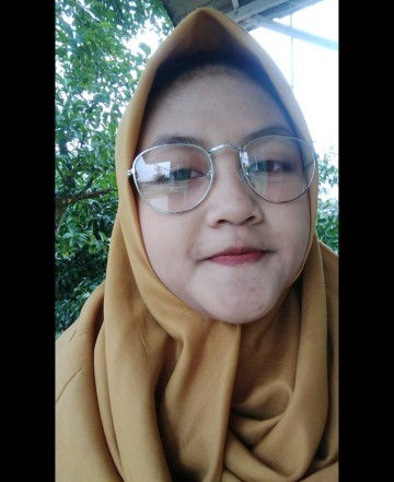 Mayang Ddvika profile icon