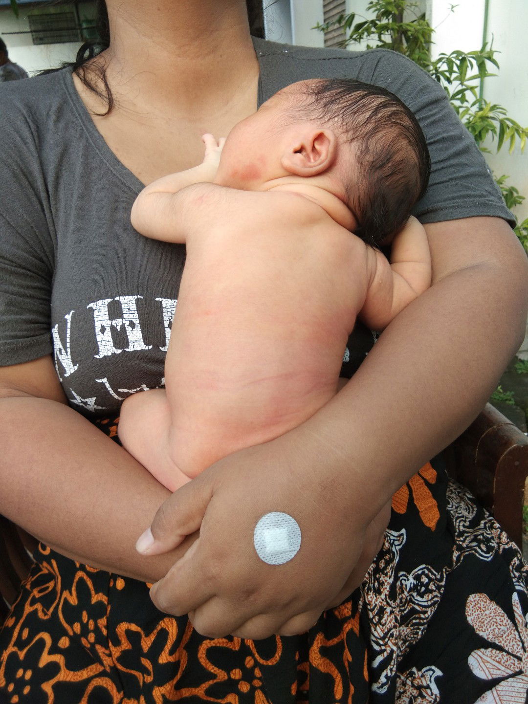 riendoe windunata profile icon