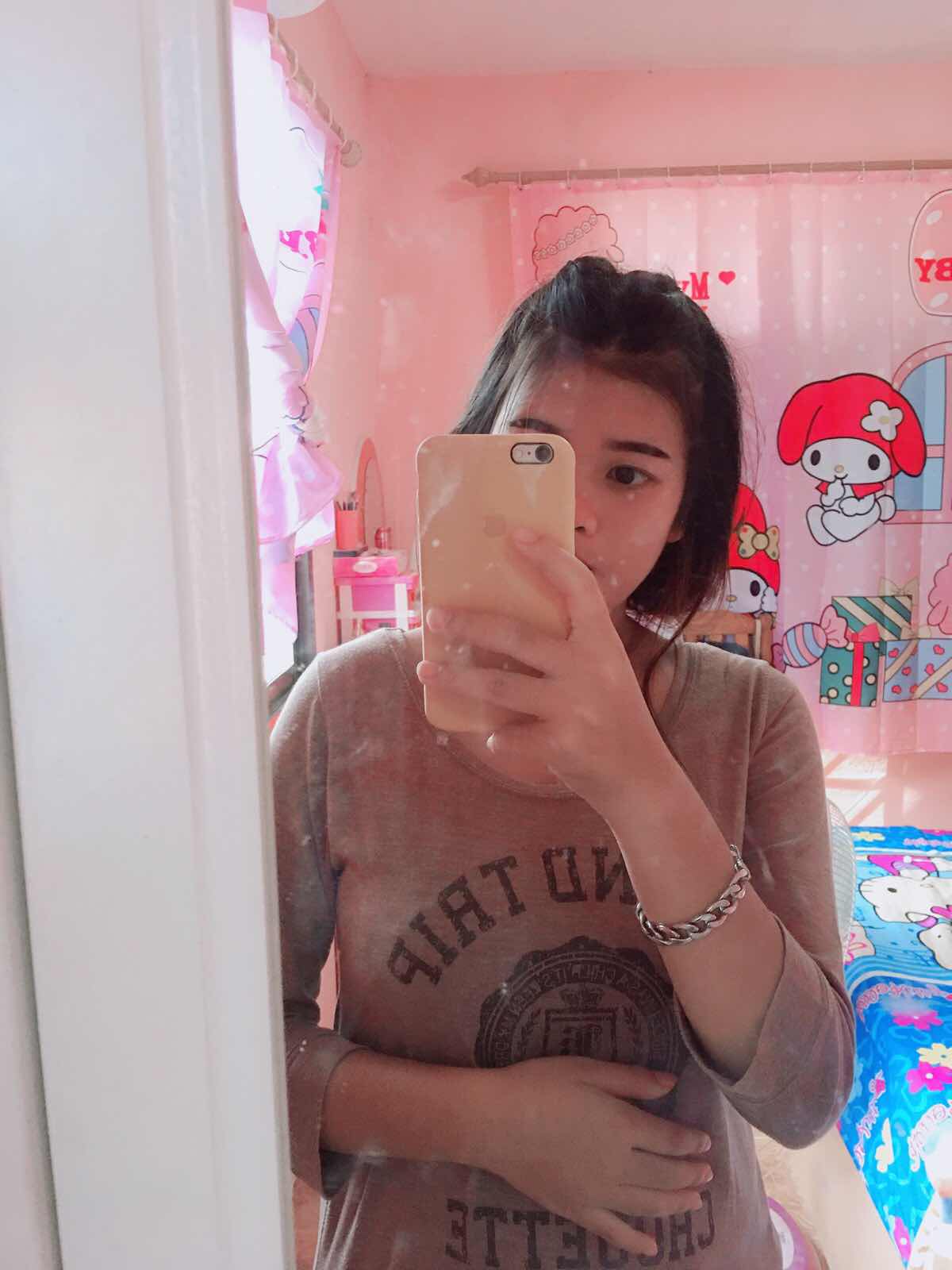 เนย หวานน. profile icon