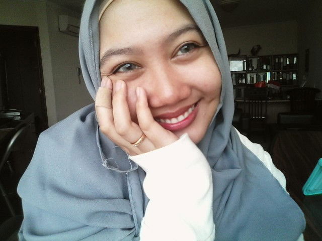 Livia Wulandari profile icon