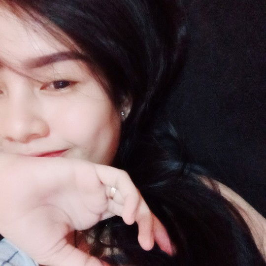 Mee Amey profile icon