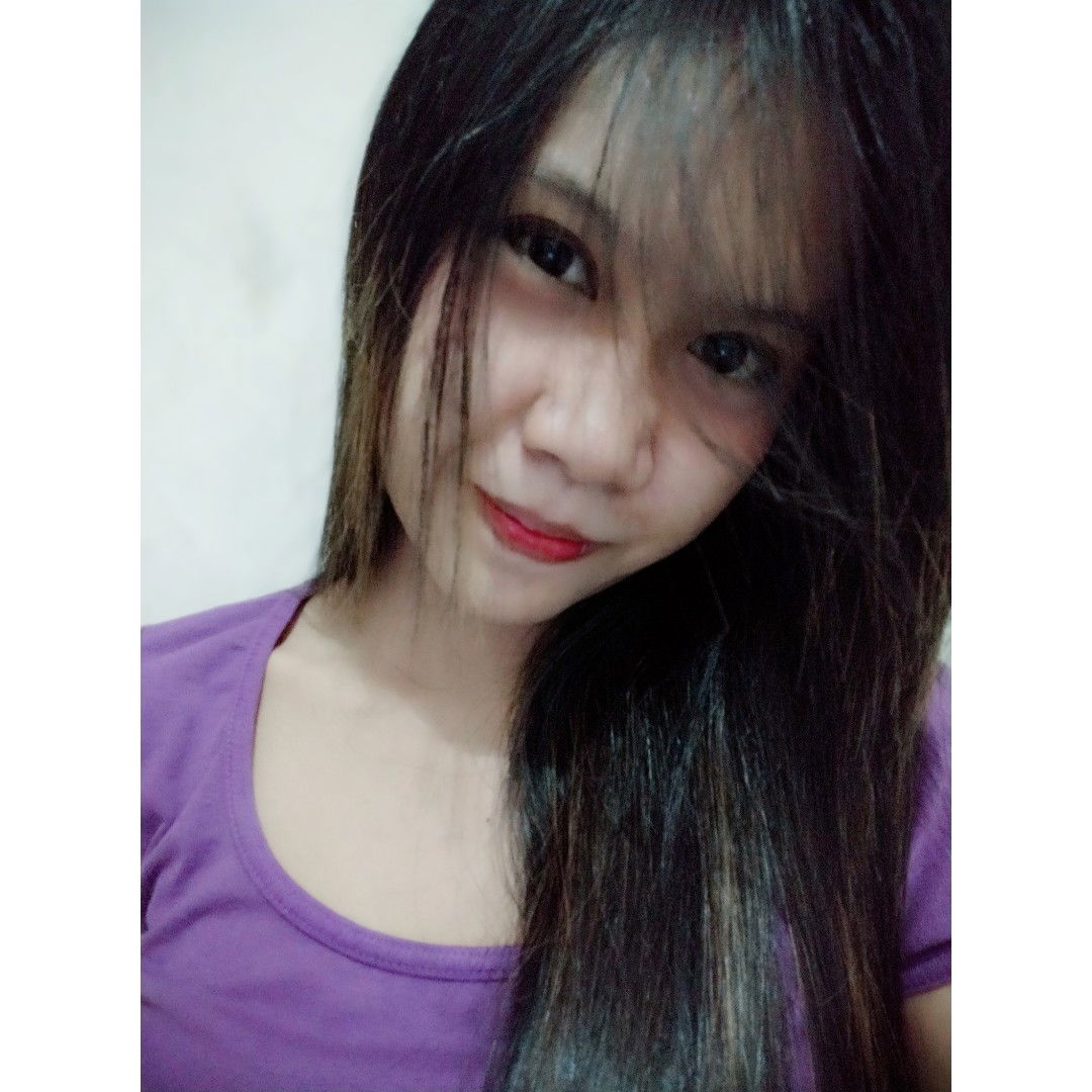 Kharisma profile icon