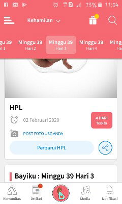 Hpl 2februari20