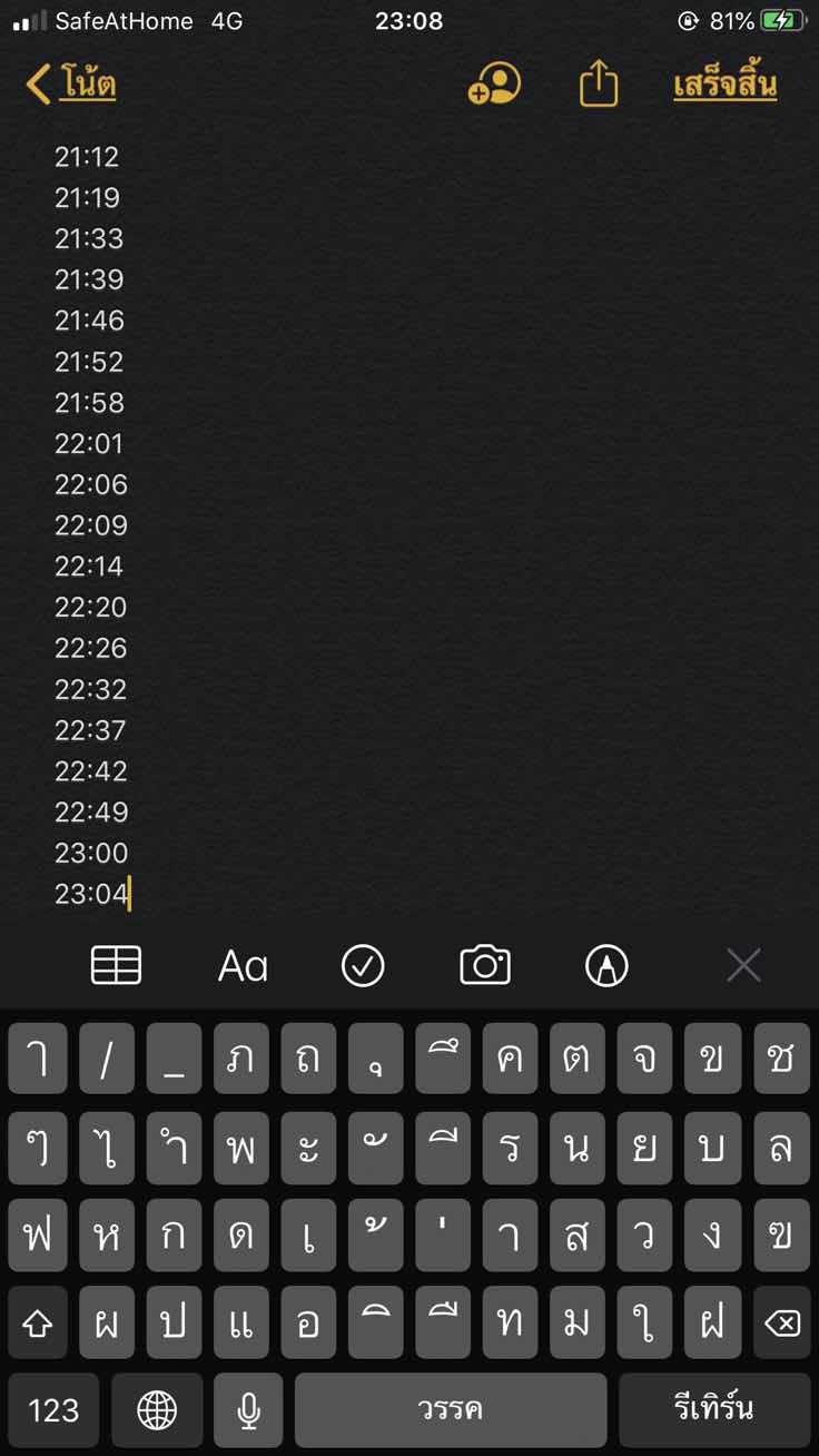 สอบถามค่ะ