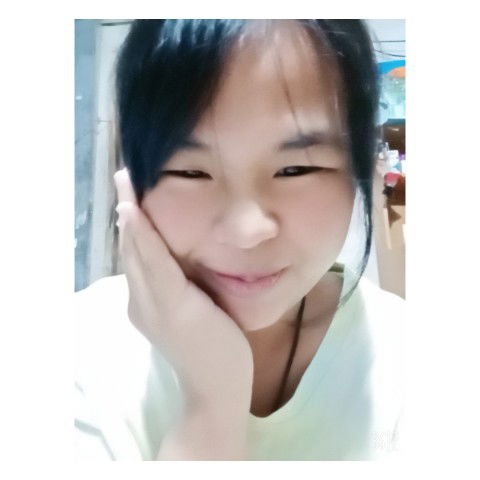 ฮานา ก้า&#x27;า profile icon