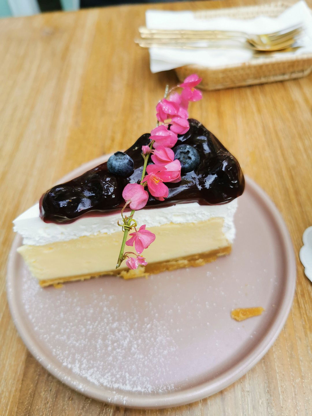 No K EtsArin profile icon