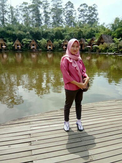 hani pertiwi profile icon