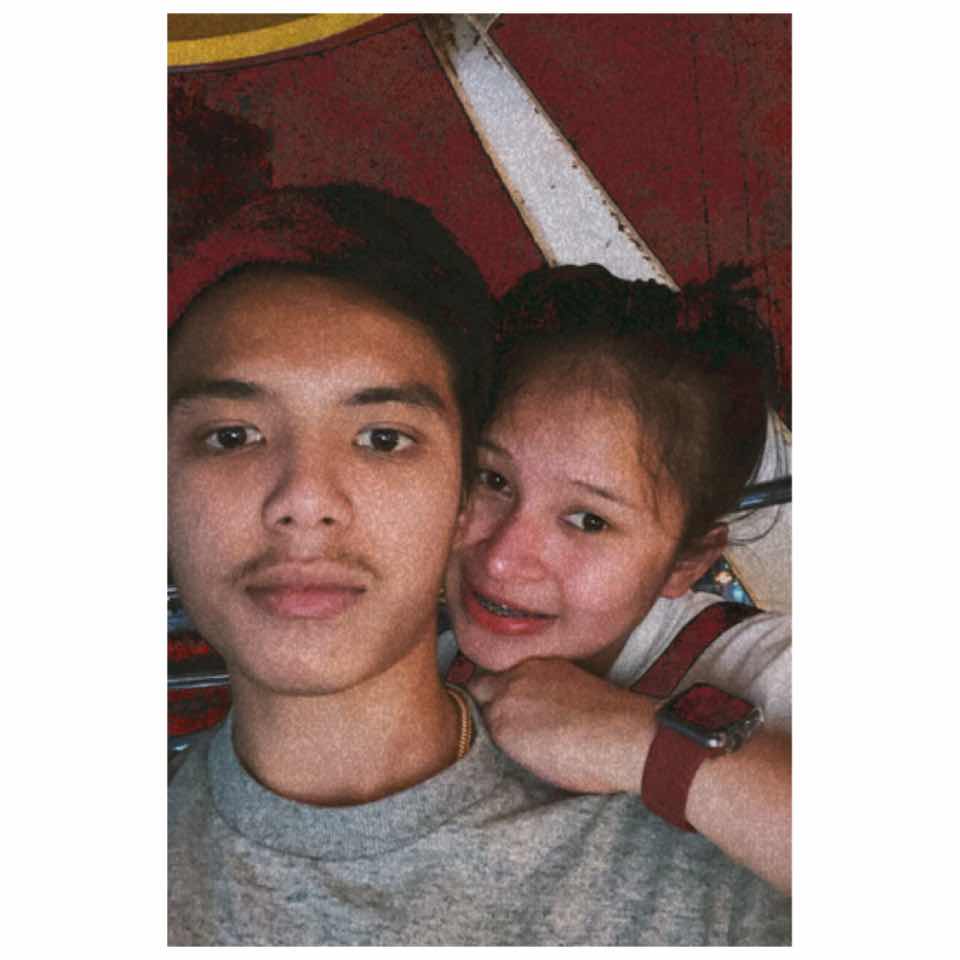 Tassawan Padwee profile icon