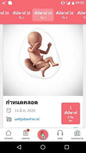 ทีมมีนา