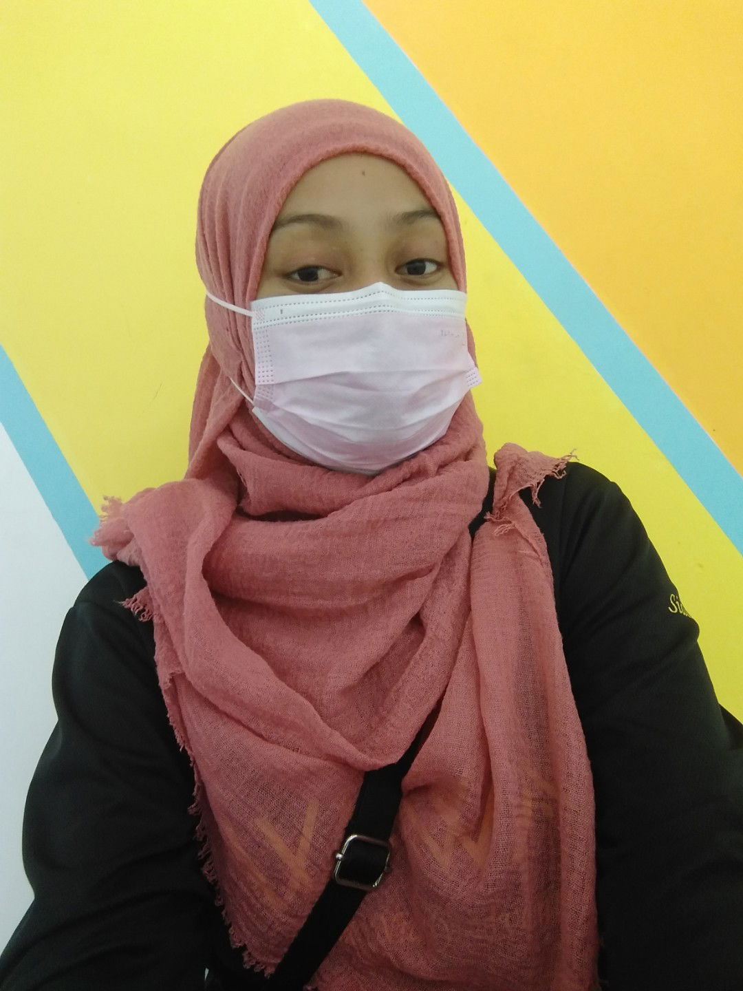 Nursida jurail profile icon