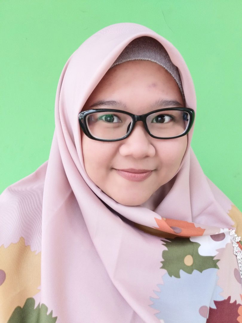 Ryanti Astri profile icon