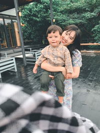 Momo Partreerat profile icon