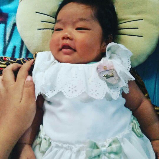 Mila karmila profile icon