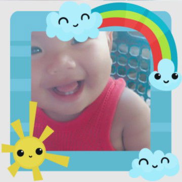 จุฬารัตน์ โต๊ะทอง profile icon