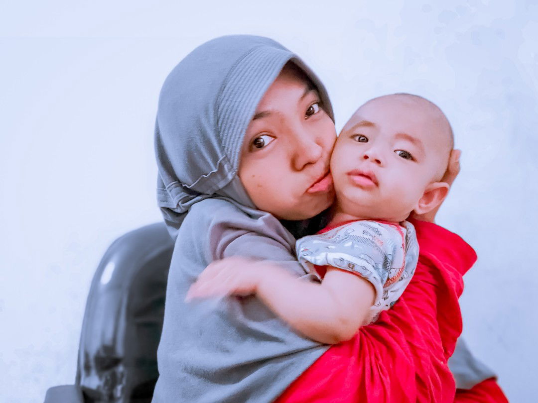 Bella Donna profile icon