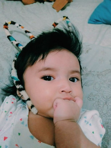 Skin Care Bayi