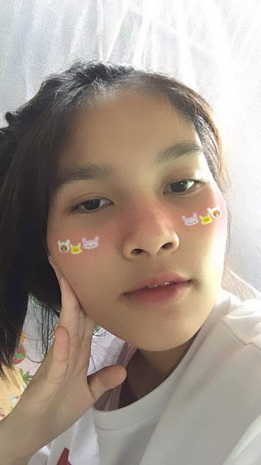 Awipawadee Srichompoo profile icon