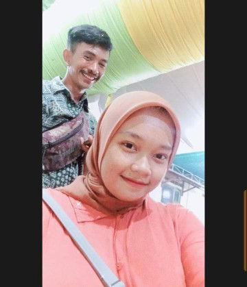 Nafila AP profile icon