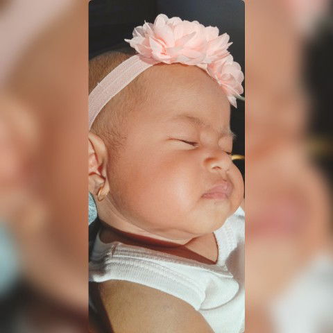 Ainnn mahmud profile icon