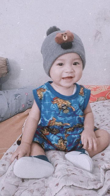 Inaa Inaa profile icon