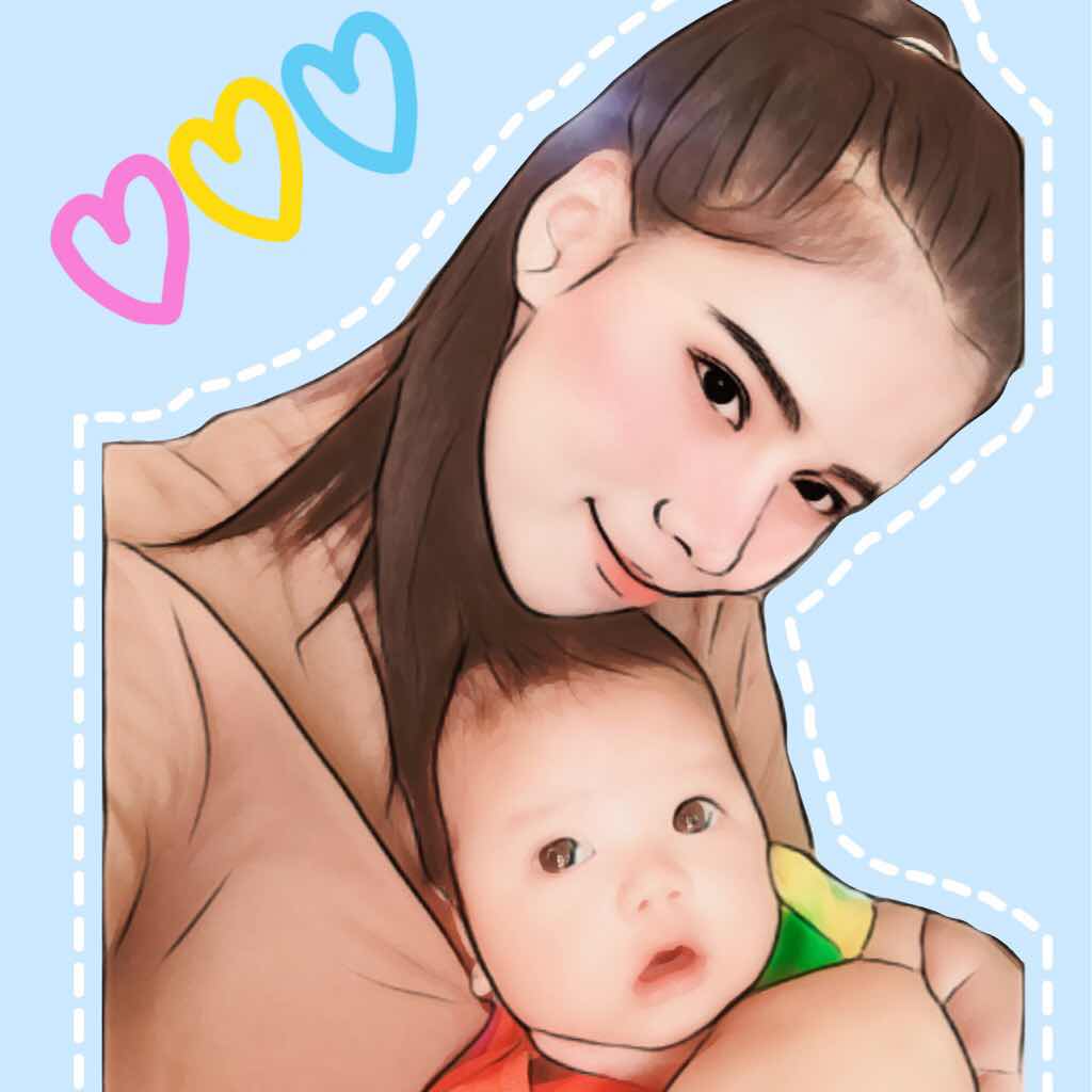 Mook Mook profile icon