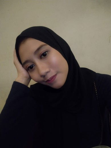 phila ramadhian profile icon