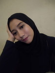 phila ramadhian profile icon