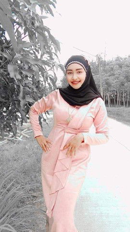 นัฐยา ติ้งใหลเสม profile icon