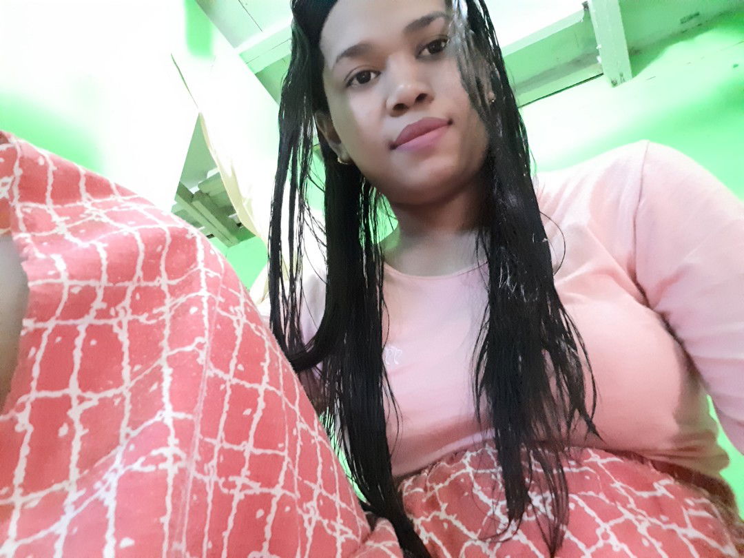 Juliani profile icon